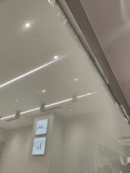 -YASAKI国际舞蹈中心