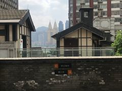 -杨记隆府(白象街店)