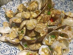 -虾小龙老长沙龙虾馆(坡子街店)