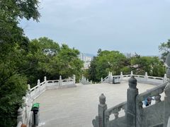 -北山公园