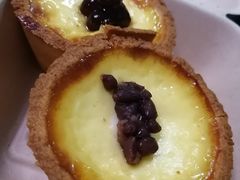 -君之狮子山·轻糖烘焙(松江印象城店)