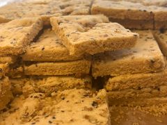 -红旗大食堂(君悦紫园店)