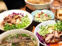 -saigon saigon | 西贡西贡(滨北店)