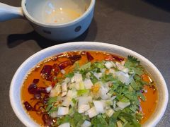 -东来顺·非遗火锅(高新店)