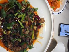 -滇铺子(欣都龙城店)