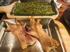 -野人部落(中街店)