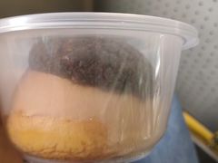 -喜宴又一村·粤菜·茶点·海鲜(壹方天地店)