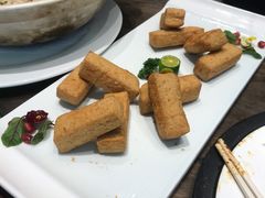 -浣花锦绣(杜甫草堂店)