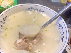 -富正毅三下锅连锁(三店)
