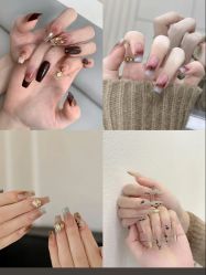 -赢韵美甲美睫瑞士净斑中心