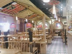 -椰夫人·养生椰子鸡(黄埔时代城店)