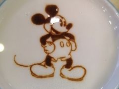 -普天和酒楼(天津之眼店)