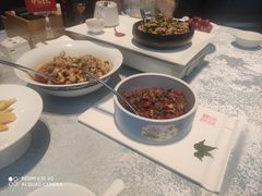 -云境生态园(红谷滩店)