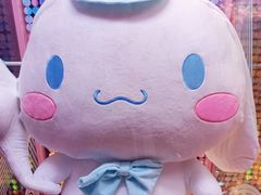 -阿尔法Game Station(中山路店)