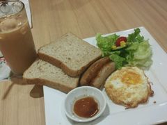android_upload_pic-必胜客(沈辽路万达店)