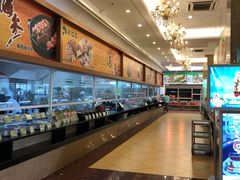 -琼菜王(南海店)
