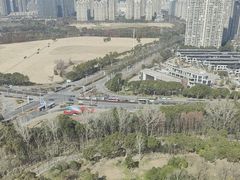 -君来湖滨饭店·渔餐厅