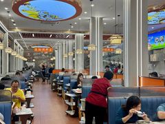 -乌记鲜活牛肉城(金砂东路店)