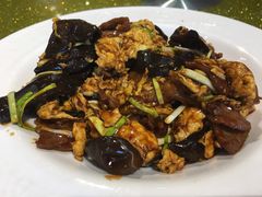-大鸭梨烤鸭(金色漫香店)