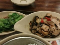 -多喝汤(天河北路店)