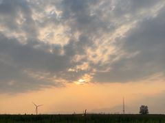 -怀来官厅水库
