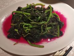 -玉满堂·湖北融合菜