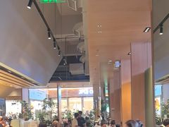-gaga(深圳福田星河COCO Park店)