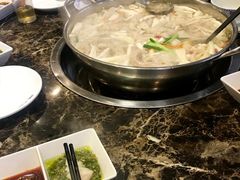 -丁月玉兔王(大渡口店)