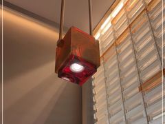 -麻六记(凤凰汇店)