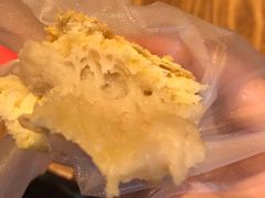 -LELECHA乐乐茶(新街口大洋店)