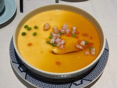 -钱塘花园·宁波菜