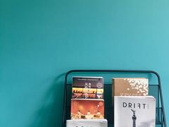 -NokNok Coffee(宽窄巷子店)
