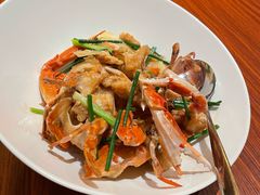 -元素中餐厅.海南菜.粤菜.椰子鸡.海鲜.包房.石梅湾威斯汀度假酒店