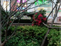 -五缘湾悦都汇购物中心