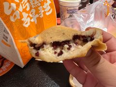 -古早萬丹传统台湾糕点(江宁金鹰店)
