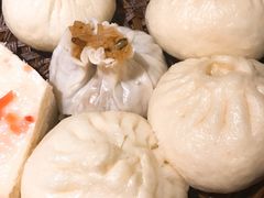 -花园茶楼(兴城西路店)