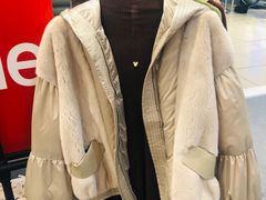 -伊势丹(现代城店)