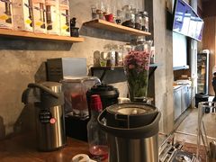 -68度C COFFEE(丞相府店)