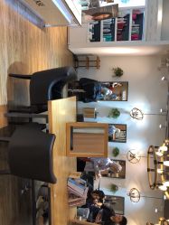 -曼都发型·臻选