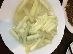 宋记便宜坊(二七店)-宋记便宜坊(二七店)