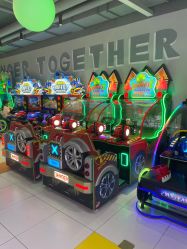 点击看大图 -宝燕乐园(闵行旗舰店)