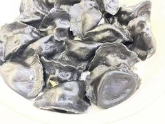 -李哥海鲜烧烤家常菜(孔雀城店)
