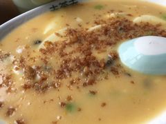 -去茶去·休闲中餐(江滨店)