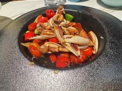 -三个渔夫·蒸汽海鲜(小白楼店)