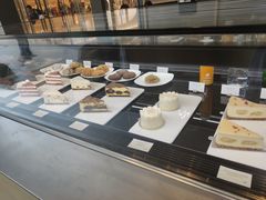 -Seesaw Coffee(苏州中心店)