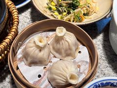 -南京大牌档(三阳广场苏宁店)