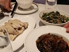 -老吉士(环贸iapm店)