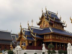 -阿坤纯正西刀鱼丸(Kuala Lumpur Branch)