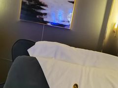 -金色印象·HiFi影音·按摩足疗PLUS(黄泥磅店)