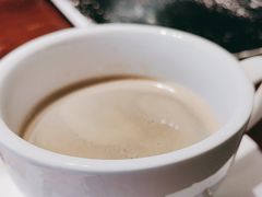 -马迭尔德式西餐精酿啤酒屋(中央大街店)